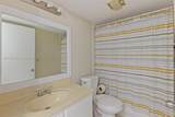 1251 125th Ave - Photo 21