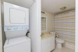 1251 125th Ave - Photo 22