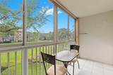 1251 125th Ave - Photo 23
