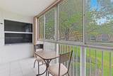1251 125th Ave - Photo 24