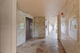 1251 125th Ave - Photo 3