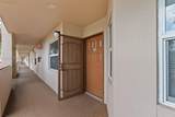 1251 125th Ave - Photo 4