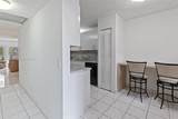 1251 125th Ave - Photo 5