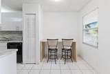 1251 125th Ave - Photo 6