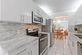1251 125th Ave - Photo 7
