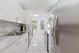 1251 125th Ave - Photo 9