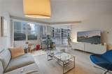 1901 Brickell Ave - Photo 10
