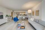 1901 Brickell Ave - Photo 11