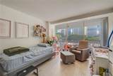 1901 Brickell Ave - Photo 12