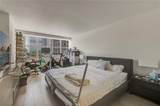 1901 Brickell Ave - Photo 15