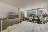 1901 Brickell Ave - Photo 17