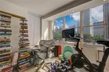 1901 Brickell Ave - Photo 18