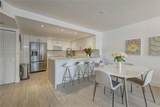 1901 Brickell Ave - Photo 2