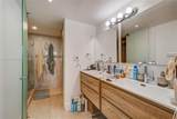 1901 Brickell Ave - Photo 20