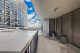 1901 Brickell Ave - Photo 26