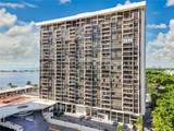 1901 Brickell Ave - Photo 27