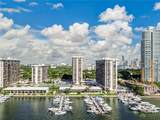 1901 Brickell Ave - Photo 29
