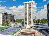 1901 Brickell Ave - Photo 30