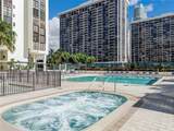 1901 Brickell Ave - Photo 31