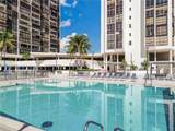 1901 Brickell Ave - Photo 32