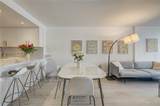 1901 Brickell Ave - Photo 4