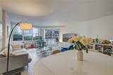 1901 Brickell Ave - Photo 6