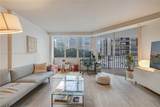 1901 Brickell Ave - Photo 8