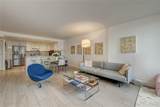 1901 Brickell Ave - Photo 9
