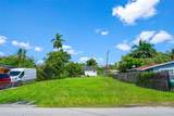 1453 117th St - Photo 1