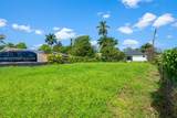 1453 117th St - Photo 2