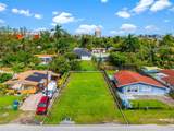 1453 117th St - Photo 3