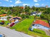 1453 117th St - Photo 4