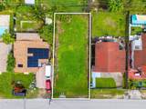 1453 117th St - Photo 7