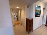 2780 183rd St - Photo 10