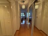2780 183rd St - Photo 11
