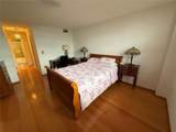 2780 183rd St - Photo 12