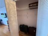 2780 183rd St - Photo 13