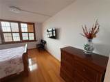 2780 183rd St - Photo 15