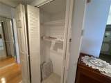 2780 183rd St - Photo 16