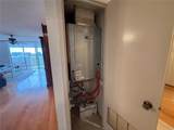 2780 183rd St - Photo 17