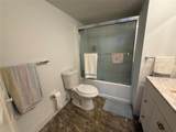 2780 183rd St - Photo 18