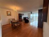 2780 183rd St - Photo 19
