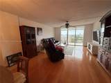 2780 183rd St - Photo 2