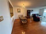 2780 183rd St - Photo 20