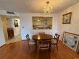 2780 183rd St - Photo 21