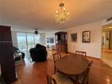 2780 183rd St - Photo 22