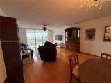 2780 183rd St - Photo 23