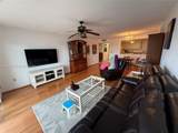 2780 183rd St - Photo 24