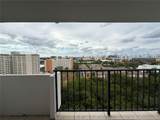 2780 183rd St - Photo 25