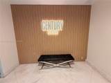 2780 183rd St - Photo 27